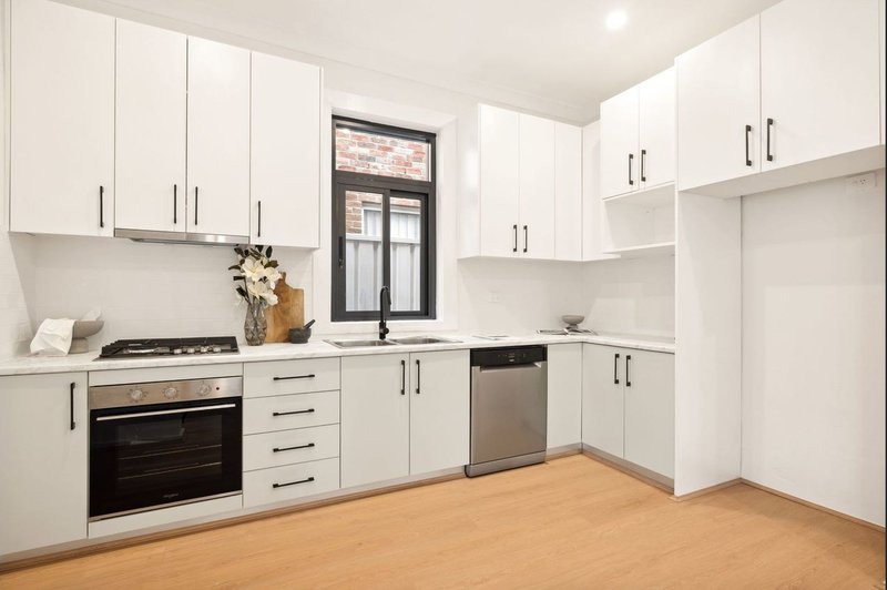 Photo - 34 Wellbank Street, Concord NSW 2137 - Image 2