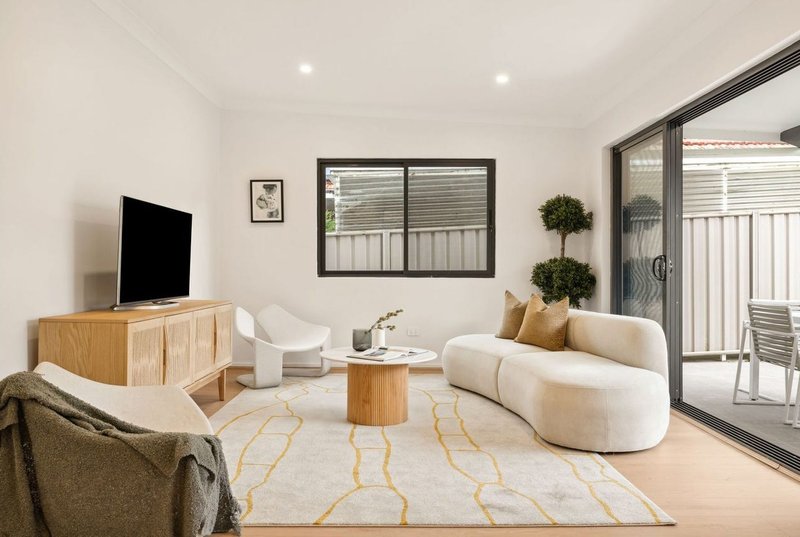 Photo - 34 Wellbank Street, Concord NSW 2137 - Image 4