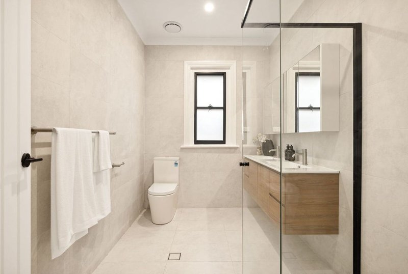 Photo - 34 Wellbank Street, Concord NSW 2137 - Image 5