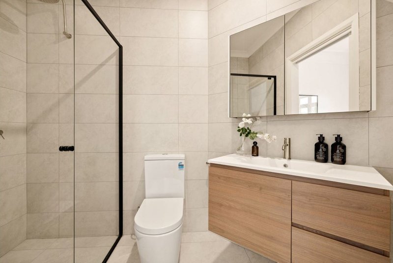 Photo - 34 Wellbank Street, Concord NSW 2137 - Image 6