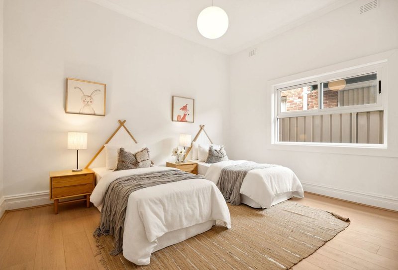 Photo - 34 Wellbank Street, Concord NSW 2137 - Image 8