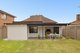 Photo - 34 Wellbank Street, Concord NSW 2137 - Image 12