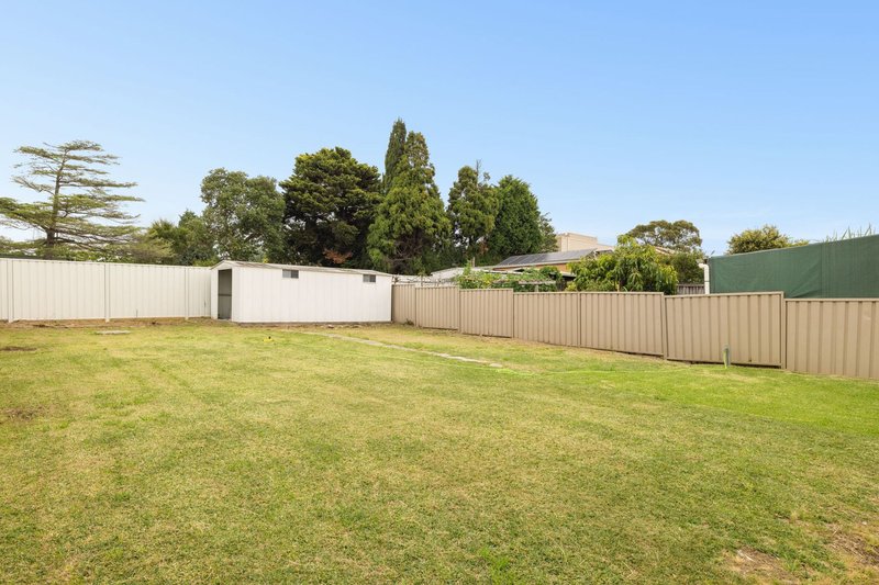 Photo - 34 Wellbank Street, Concord NSW 2137 - Image 13