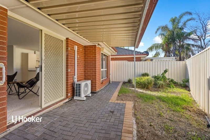 Photo - 3/4 Wells Crescent, Valley View SA 5093 - Image 13