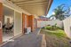 Photo - 3/4 Wells Crescent, Valley View SA 5093 - Image 13