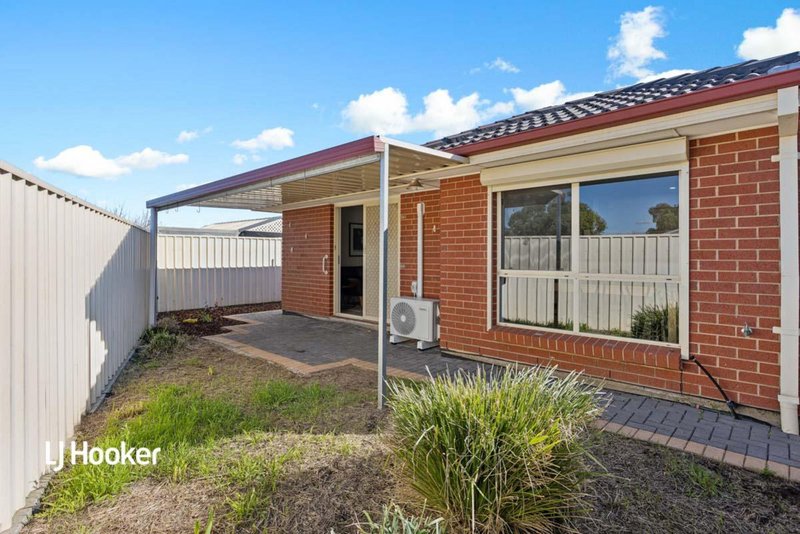 Photo - 3/4 Wells Crescent, Valley View SA 5093 - Image 14