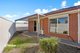 Photo - 3/4 Wells Crescent, Valley View SA 5093 - Image 14