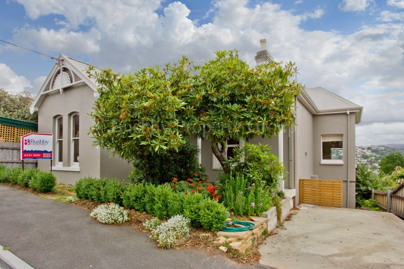 34 Welman Street, Launceston TAS 7250