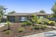 Photo - 34 Westall Way, Sheidow Park SA 5158 - Image 1