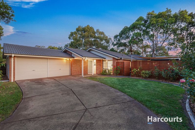 Photo - 34 Westminster Drive, Rowville VIC 3178 - Image 4