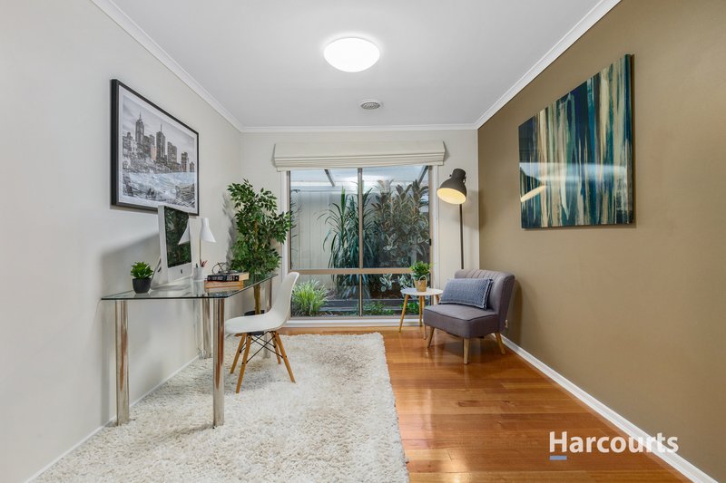 Photo - 34 Westminster Drive, Rowville VIC 3178 - Image 13