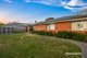 Photo - 34 Westminster Drive, Rowville VIC 3178 - Image 15