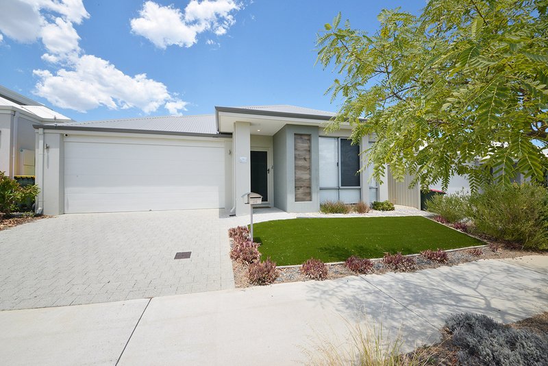 34 Whistling Drive, Alkimos WA 6038