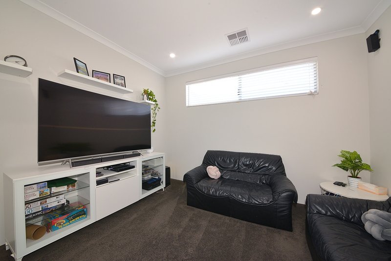 Photo - 34 Whistling Drive, Alkimos WA 6038 - Image 7