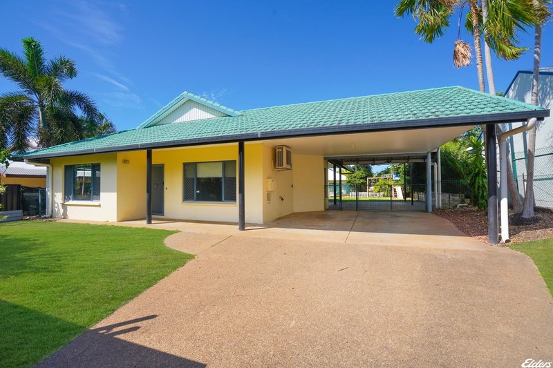 34 Whitington Circuit, Gunn NT 0832