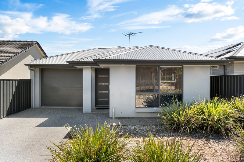 34 Whittington Street, Enfield SA 5085