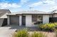 Photo - 34 Whittington Street, Enfield SA 5085 - Image 1
