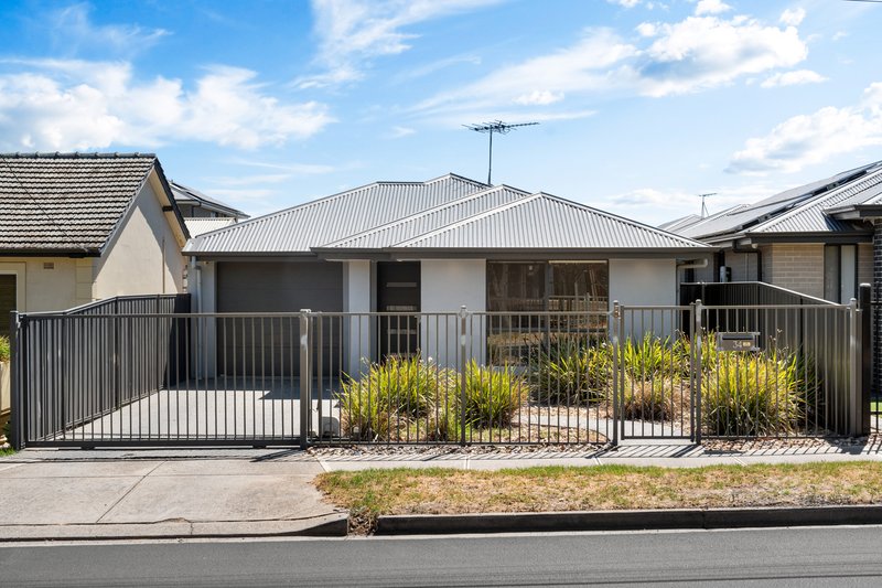 Photo - 34 Whittington Street, Enfield SA 5085 - Image 2