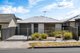 Photo - 34 Whittington Street, Enfield SA 5085 - Image 2