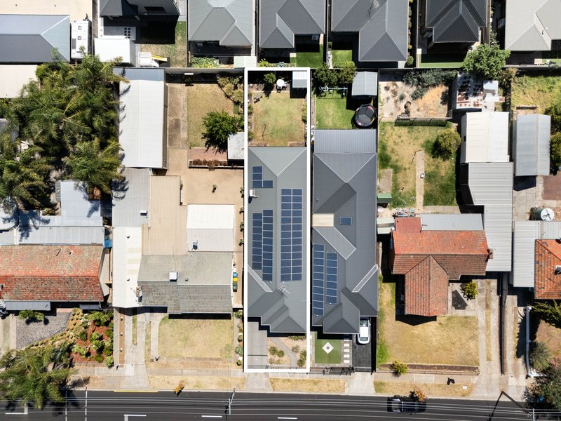 Photo - 34 Whittington Street, Enfield SA 5085 - Image 3