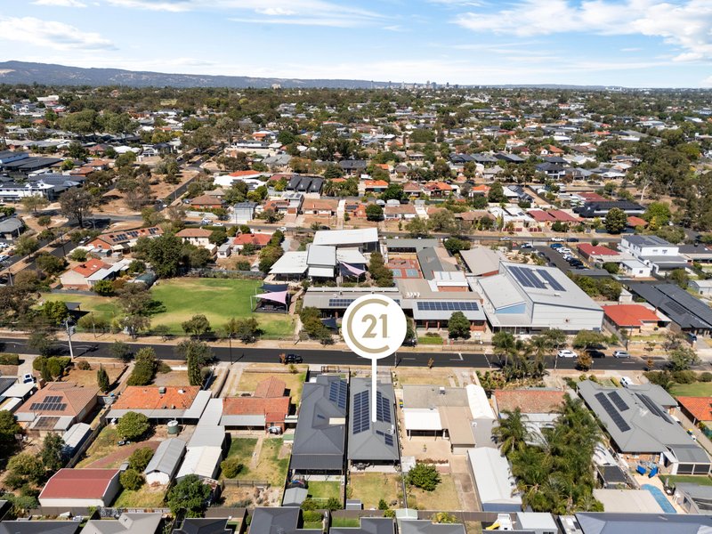 Photo - 34 Whittington Street, Enfield SA 5085 - Image 4