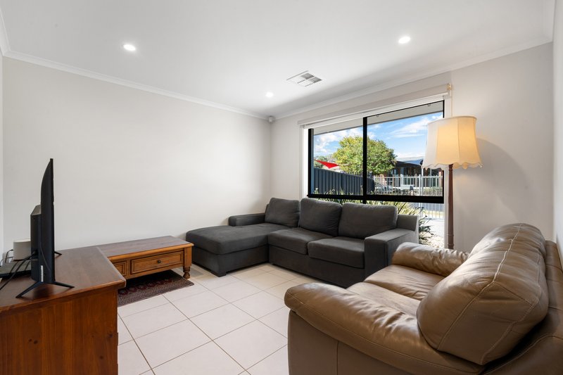 Photo - 34 Whittington Street, Enfield SA 5085 - Image 5