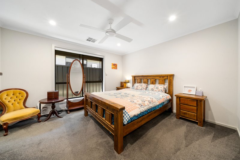 Photo - 34 Whittington Street, Enfield SA 5085 - Image 6