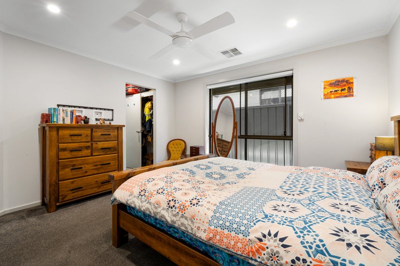 Photo - 34 Whittington Street, Enfield SA 5085 - Image 7