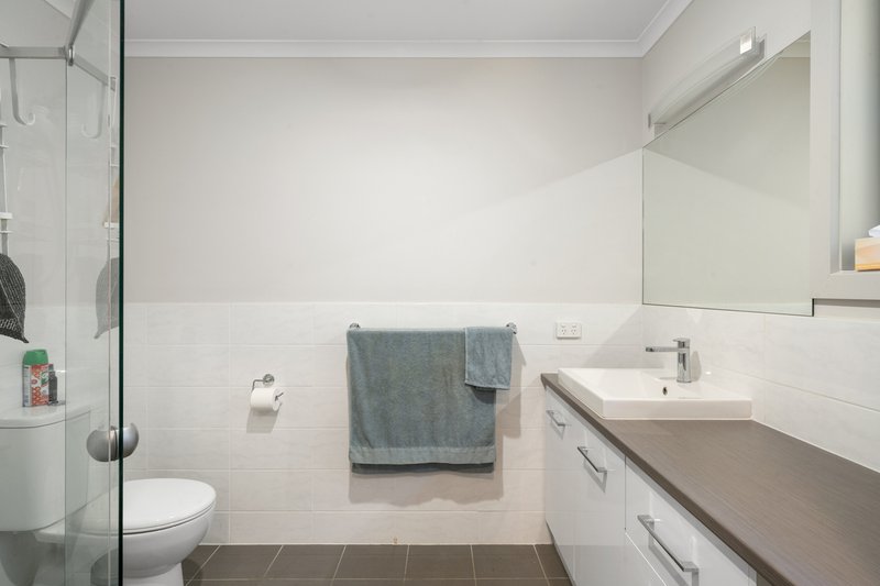 Photo - 34 Whittington Street, Enfield SA 5085 - Image 8