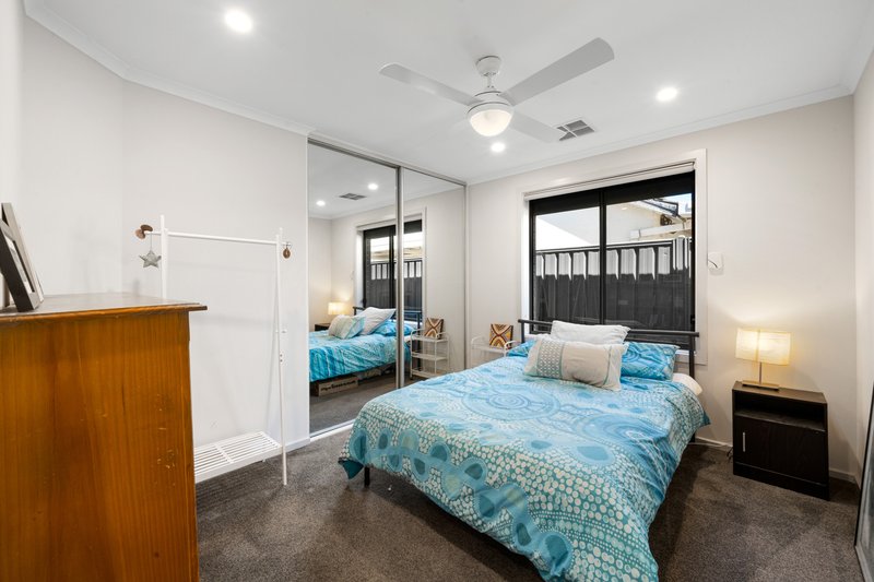 Photo - 34 Whittington Street, Enfield SA 5085 - Image 9