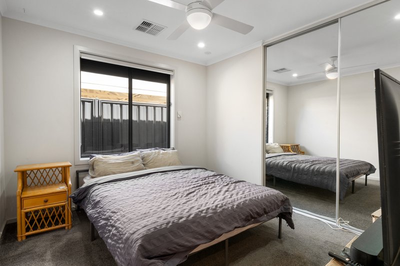 Photo - 34 Whittington Street, Enfield SA 5085 - Image 10