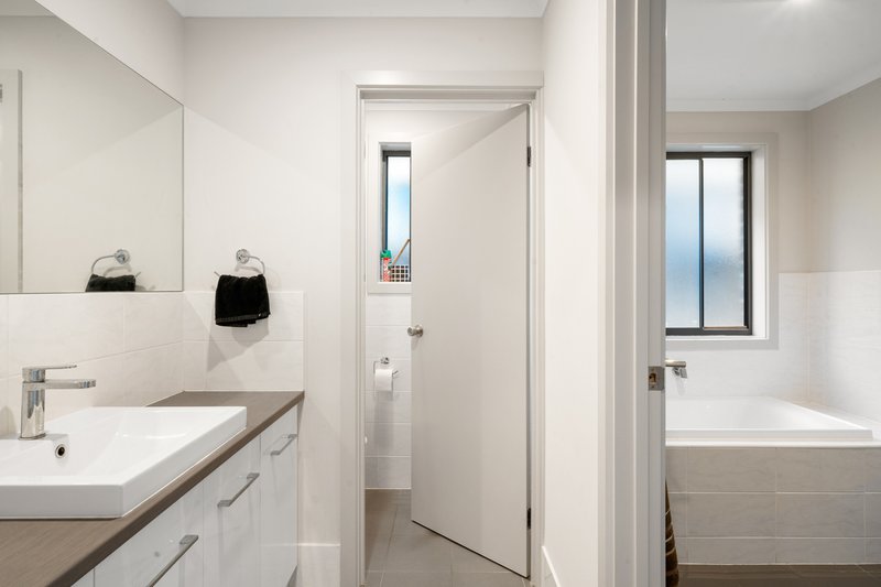 Photo - 34 Whittington Street, Enfield SA 5085 - Image 11