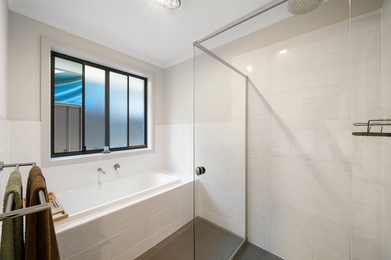 Photo - 34 Whittington Street, Enfield SA 5085 - Image 12