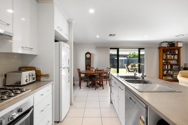 Photo - 34 Whittington Street, Enfield SA 5085 - Image 13