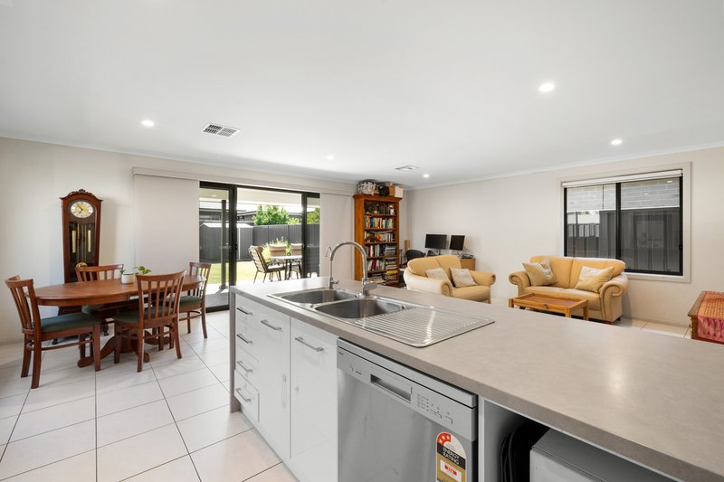 Photo - 34 Whittington Street, Enfield SA 5085 - Image 14