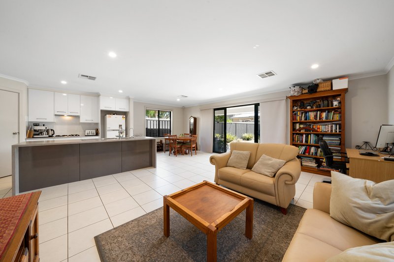 Photo - 34 Whittington Street, Enfield SA 5085 - Image 16