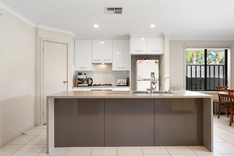 Photo - 34 Whittington Street, Enfield SA 5085 - Image 17