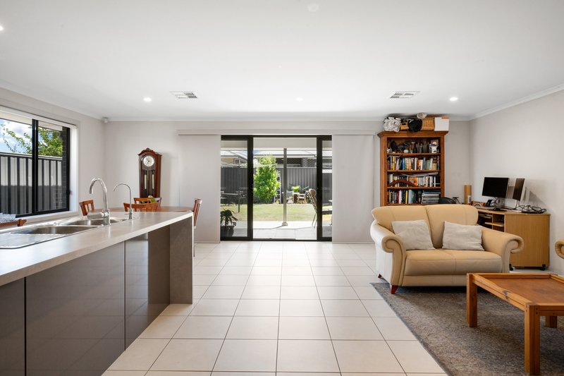 Photo - 34 Whittington Street, Enfield SA 5085 - Image 18