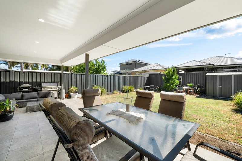 Photo - 34 Whittington Street, Enfield SA 5085 - Image 19