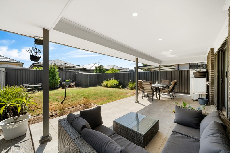 Photo - 34 Whittington Street, Enfield SA 5085 - Image 20