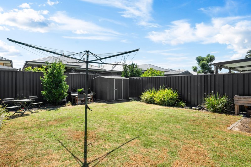 Photo - 34 Whittington Street, Enfield SA 5085 - Image 21