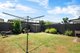 Photo - 34 Whittington Street, Enfield SA 5085 - Image 21
