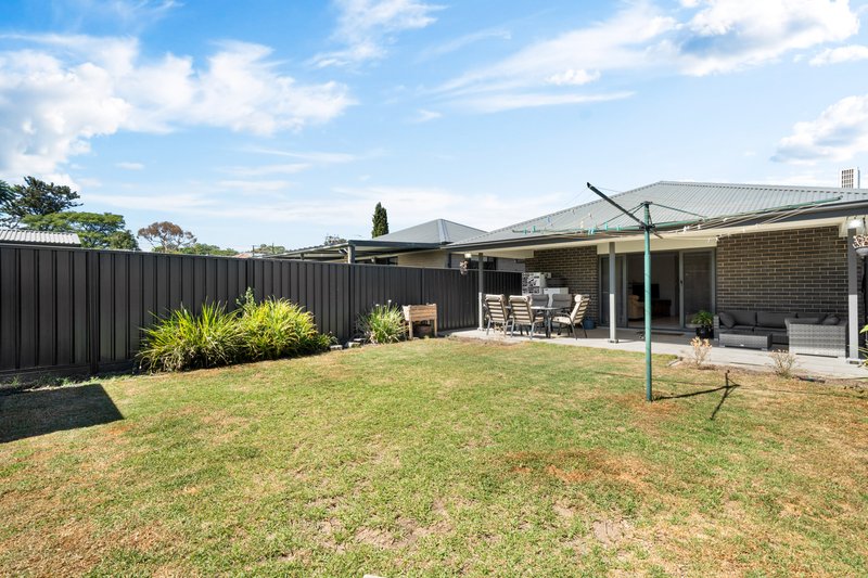Photo - 34 Whittington Street, Enfield SA 5085 - Image 22