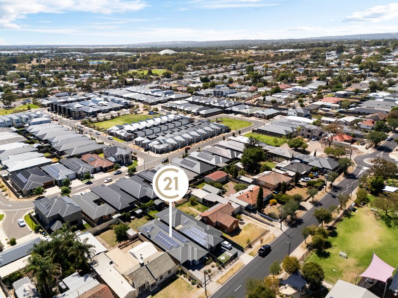 Photo - 34 Whittington Street, Enfield SA 5085 - Image 23