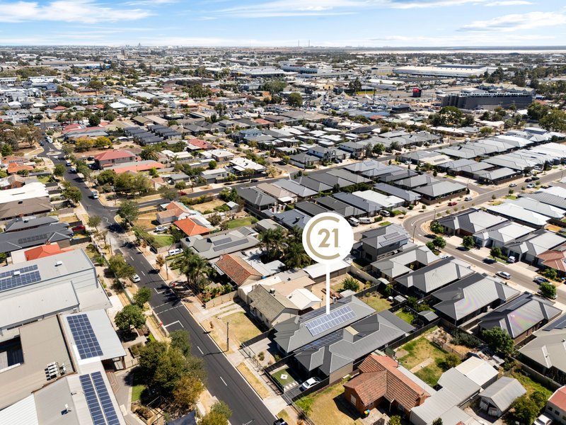 Photo - 34 Whittington Street, Enfield SA 5085 - Image 24