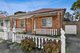 Photo - 34 Wickham Street, Arncliffe NSW 2205 - Image 1