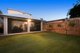 Photo - 34 Wigan Street, Mitchelton QLD 4053 - Image 6