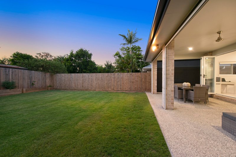 Photo - 34 Wigan Street, Mitchelton QLD 4053 - Image 16