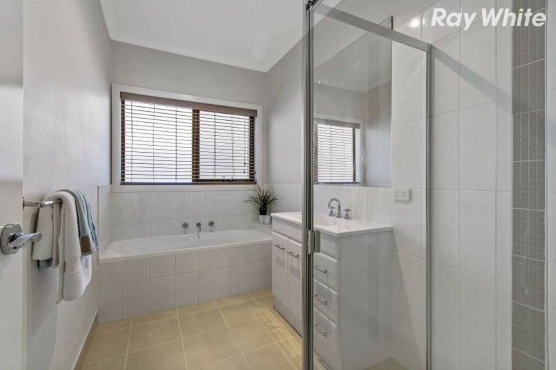 Photo - 3/4 Wilkes Street, Ferntree Gully VIC 3156 - Image 7