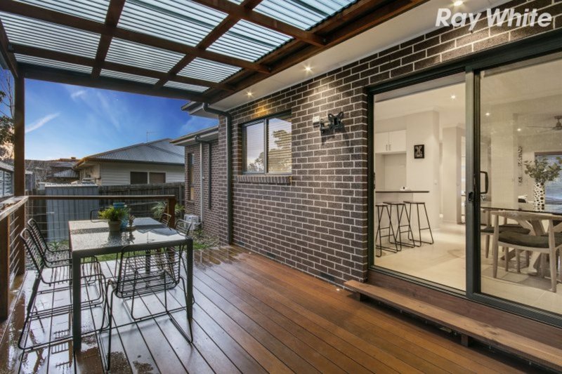 Photo - 3/4 Wilkes Street, Ferntree Gully VIC 3156 - Image 8